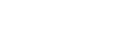 RAI Foresta